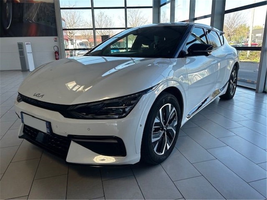 EV6