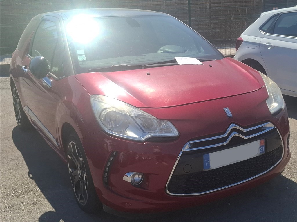 DS3