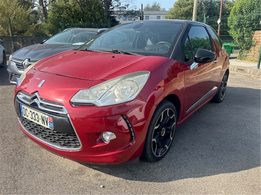 DS3
