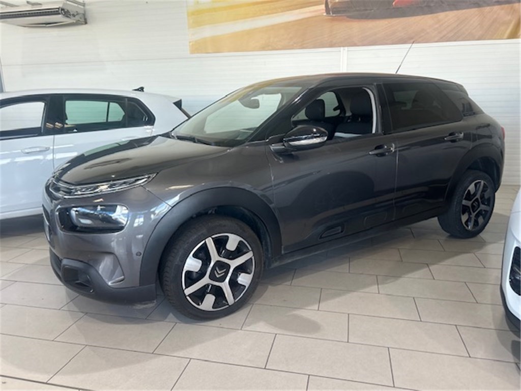 CITROEN