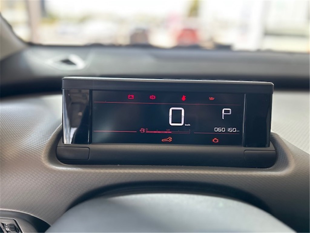 CITROEN